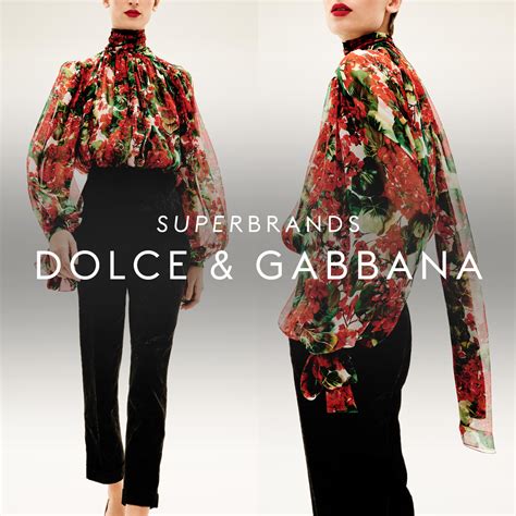 dolce gabbana outlet florida|dolce & gabbana outlet online.